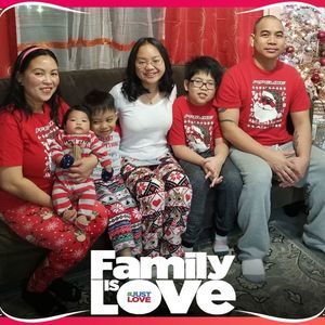 Meet your Posher, Johny